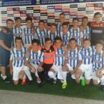 2015-2016-CD-Leganes-Cadete-C-Plantilla-1