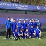 2015-2016-Chelsea-FC-Foundation-u14-1