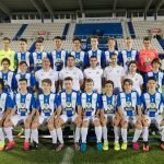 2016-2017-CD-Leganes-Cadete-C-Plantilla