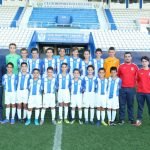 2017-2018-CD-Leganes-Alevin-B