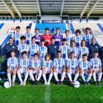 2018-2019-CD-Leganes-Cadete-C