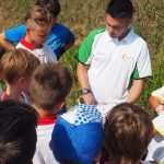 2018-2019 - SFA Spain - Campus Costa Brava (13)