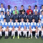 2019-2020-CD-Leganes-Infantil-A