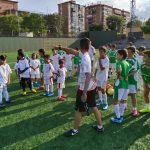 2019-2020 - EliteFootball-SFA Spain - Campus Pretemporada (1)