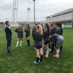 2019-2020 - Stainton Sports femenino - Entrenamiento en RFEF (3)