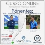 20200523 - Neurofutbol - Curso online - JL-EliteFootball (2)