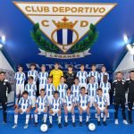 2021-2022-CD-Leganes-Infantil-B