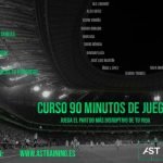 20210220-Curso-Entrenador-90-Minutos-de-Juego-AST-@jlmartinsaez