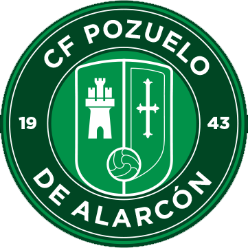 CF Pozuelo de Alarcón